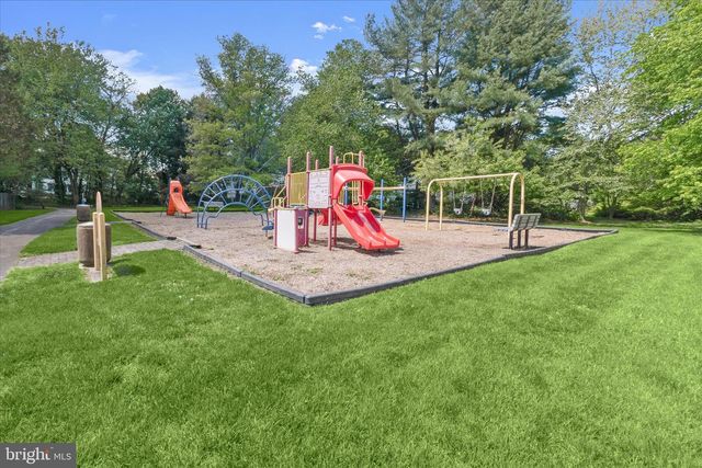 15702 APPLETON CT, Bowie, MD 20716