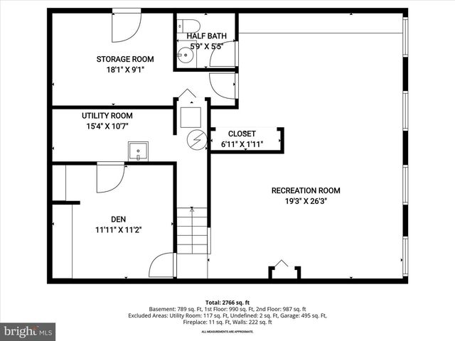 15702 APPLETON CT, Bowie, MD 20716
