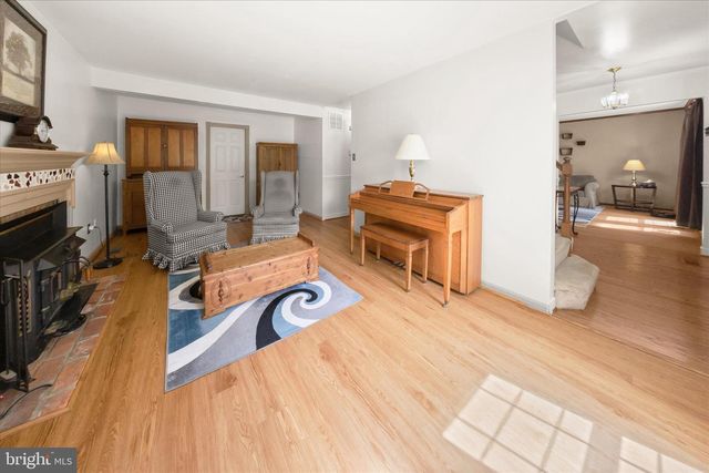 15702 APPLETON CT, Bowie, MD 20716