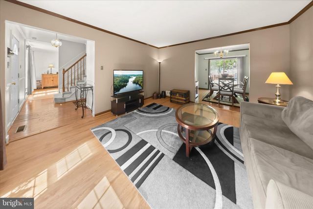 15702 APPLETON CT, Bowie, MD 20716