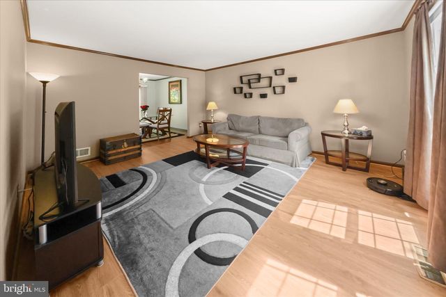 15702 APPLETON CT, Bowie, MD 20716