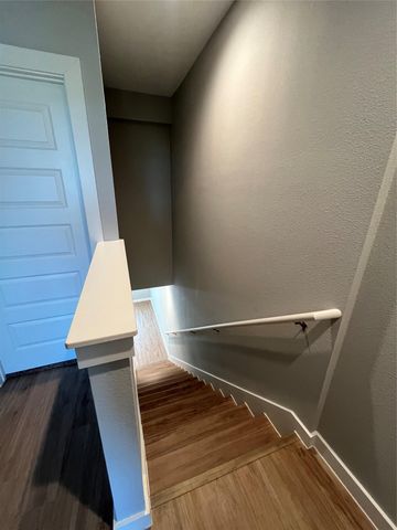 11409 Pastini CIR, Manchaca, TX 78652