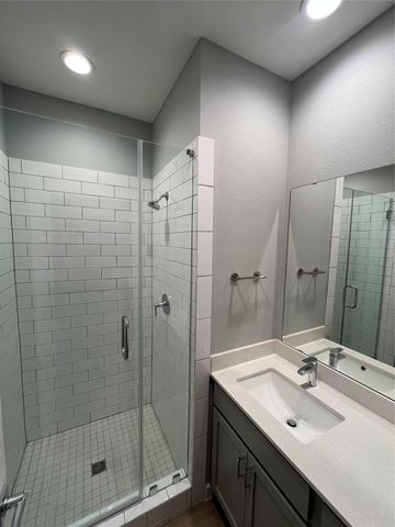 11409 Pastini CIR, Manchaca, TX 78652