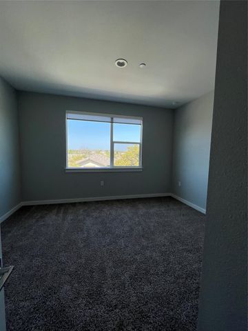 11409 Pastini CIR, Manchaca, TX 78652