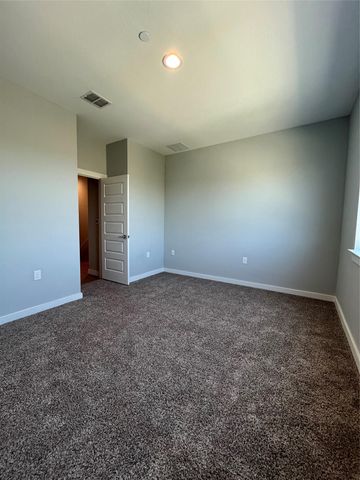 11409 Pastini CIR, Manchaca, TX 78652