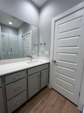 11409 Pastini CIR, Manchaca, TX 78652