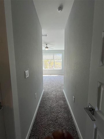 11409 Pastini CIR, Manchaca, TX 78652