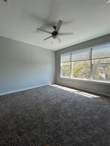 11409 Pastini CIR, Manchaca, TX 78652