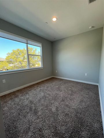 11409 Pastini CIR, Manchaca, TX 78652