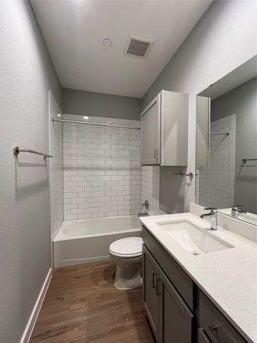 11409 Pastini CIR, Manchaca, TX 78652