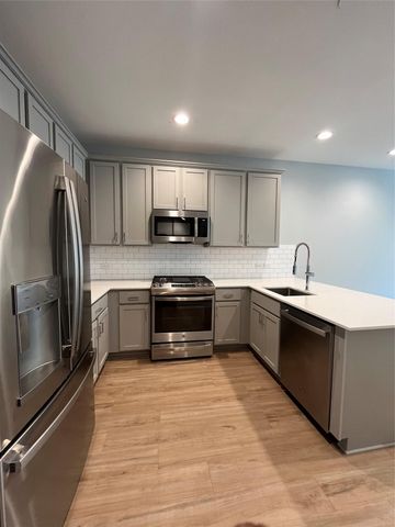 11409 Pastini CIR, Manchaca, TX 78652