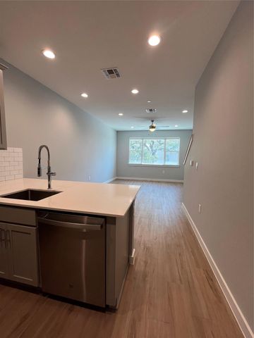 11409 Pastini CIR, Manchaca, TX 78652