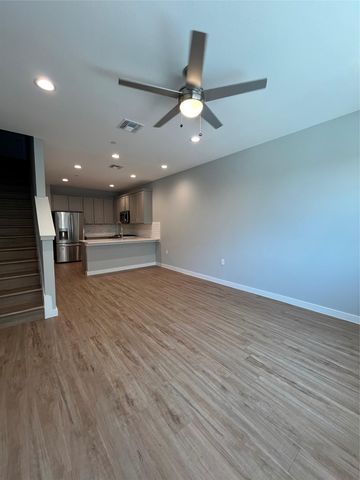 11409 Pastini CIR, Manchaca, TX 78652