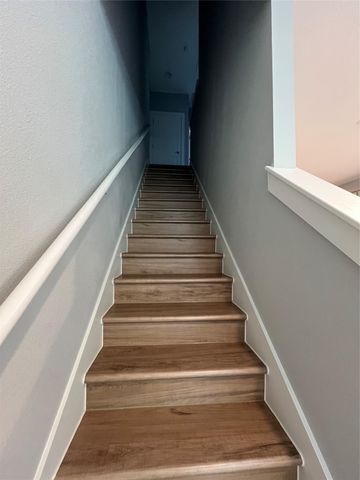 11409 Pastini CIR, Manchaca, TX 78652