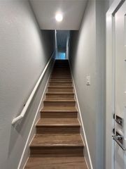 11409 Pastini CIR, Manchaca, TX 78652