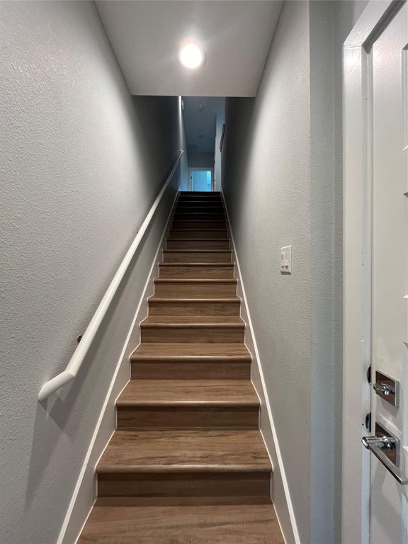 11409 Pastini CIR, Manchaca, TX 78652