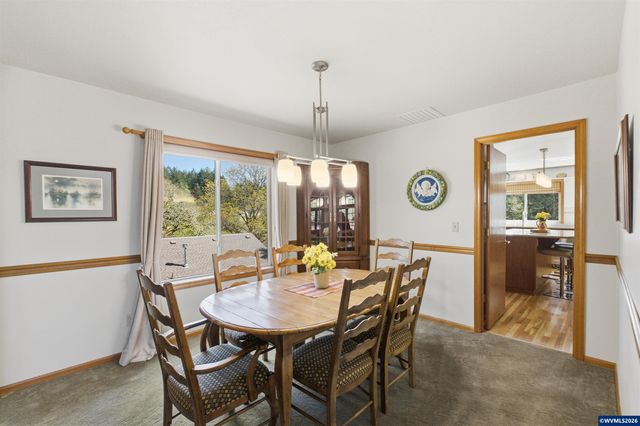 2153 NW Kari Pl, Corvallis, OR 97330