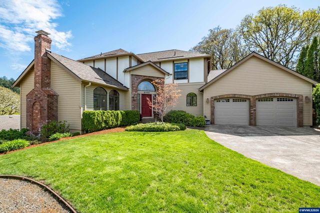 2153 NW Kari Pl, Corvallis, OR 97330