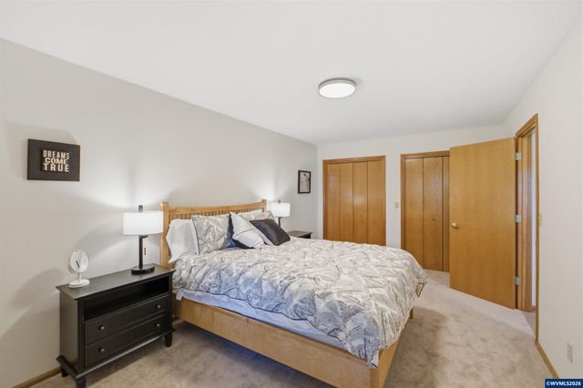 2153 NW Kari Pl, Corvallis, OR 97330