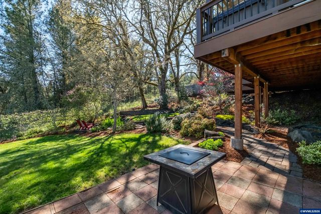 2153 NW Kari Pl, Corvallis, OR 97330