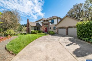 2153 NW Kari Pl, Corvallis, OR 97330
