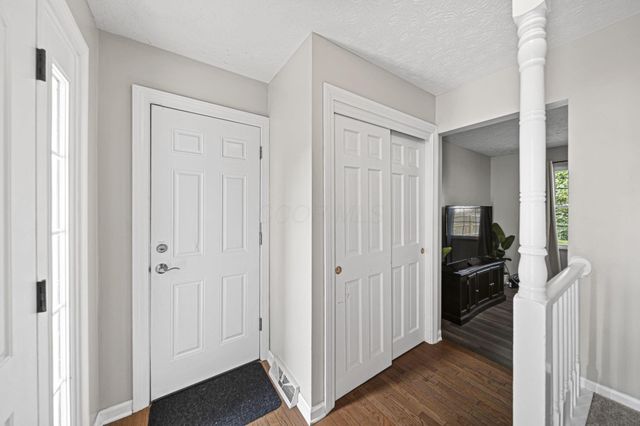 5515 Glasgow Place, Columbus, OH 43235