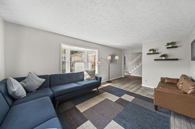 5515 Glasgow Place, Columbus, OH 43235