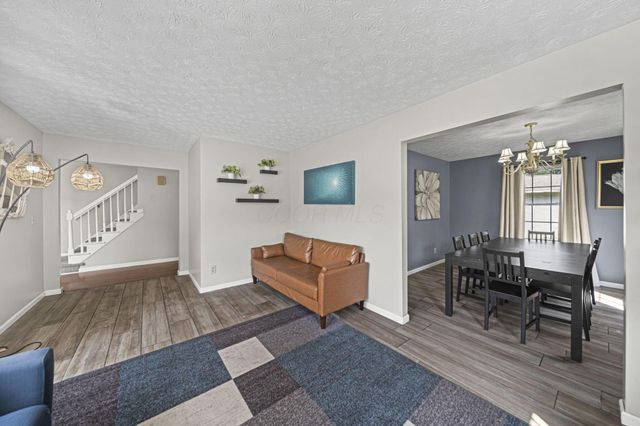 5515 Glasgow Place, Columbus, OH 43235