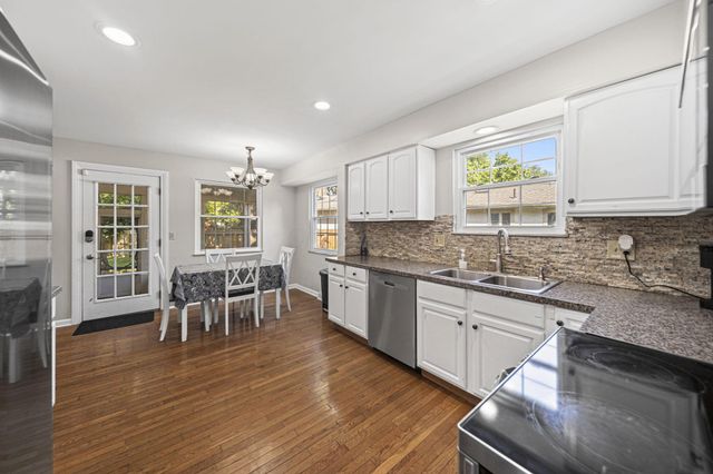 5515 Glasgow Place, Columbus, OH 43235