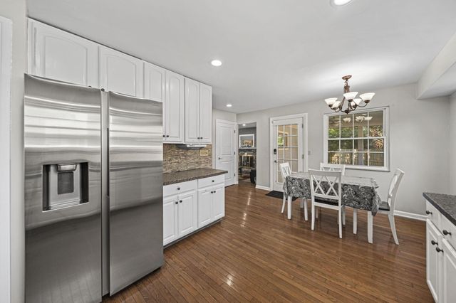 5515 Glasgow Place, Columbus, OH 43235