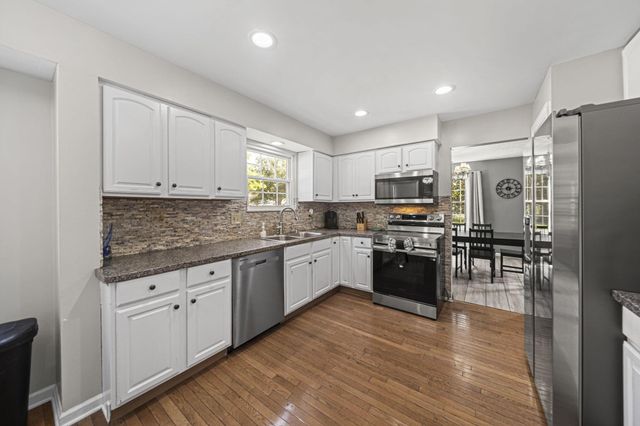 5515 Glasgow Place, Columbus, OH 43235