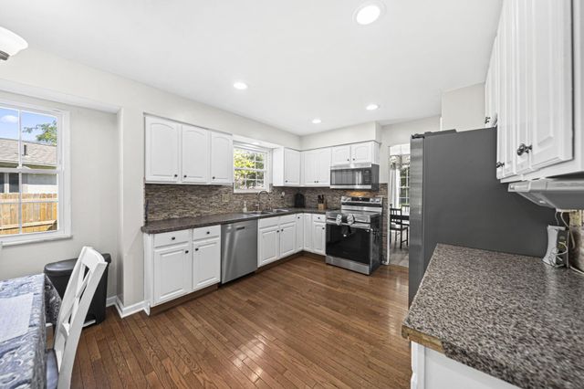 5515 Glasgow Place, Columbus, OH 43235