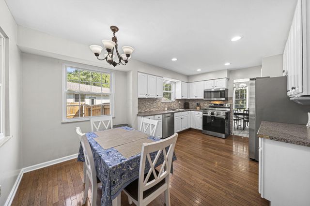 5515 Glasgow Place, Columbus, OH 43235