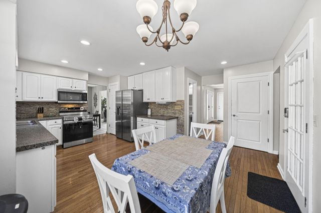 5515 Glasgow Place, Columbus, OH 43235