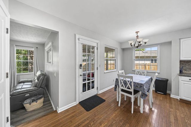 5515 Glasgow Place, Columbus, OH 43235