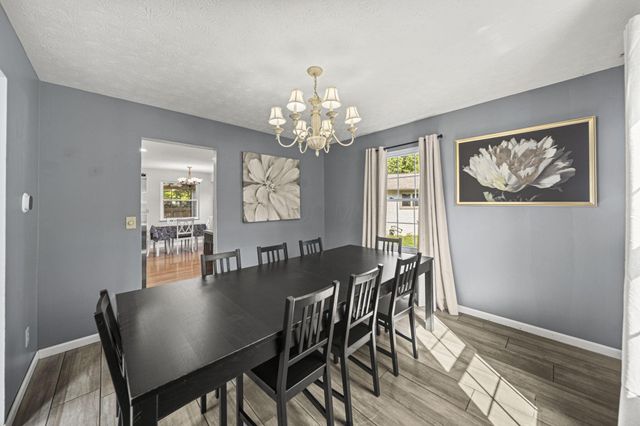 5515 Glasgow Place, Columbus, OH 43235