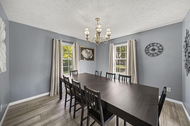 5515 Glasgow Place, Columbus, OH 43235