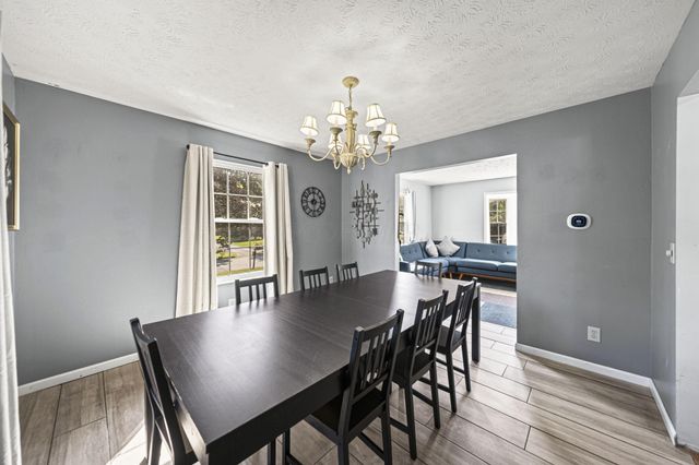 5515 Glasgow Place, Columbus, OH 43235