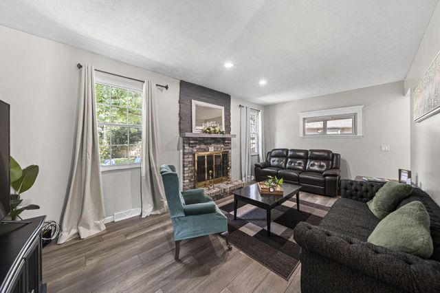 5515 Glasgow Place, Columbus, OH 43235