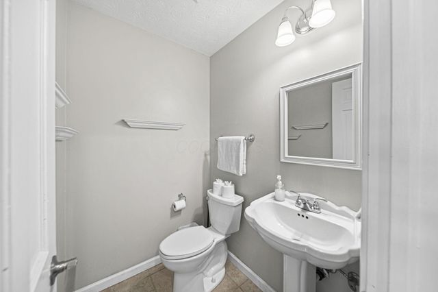 5515 Glasgow Place, Columbus, OH 43235