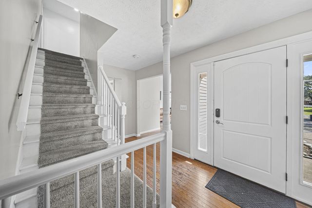 5515 Glasgow Place, Columbus, OH 43235