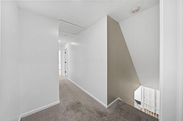 5515 Glasgow Place, Columbus, OH 43235