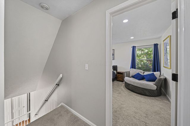 5515 Glasgow Place, Columbus, OH 43235