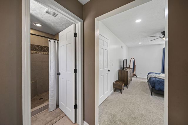 5515 Glasgow Place, Columbus, OH 43235