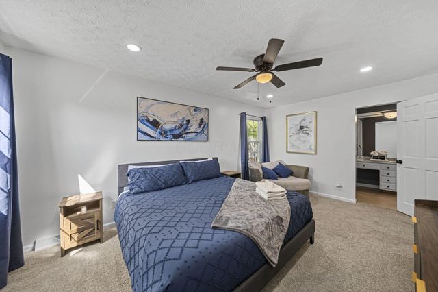 5515 Glasgow Place, Columbus, OH 43235