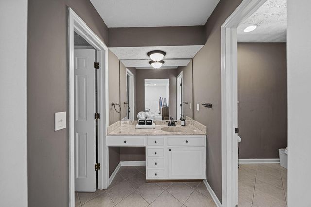 5515 Glasgow Place, Columbus, OH 43235