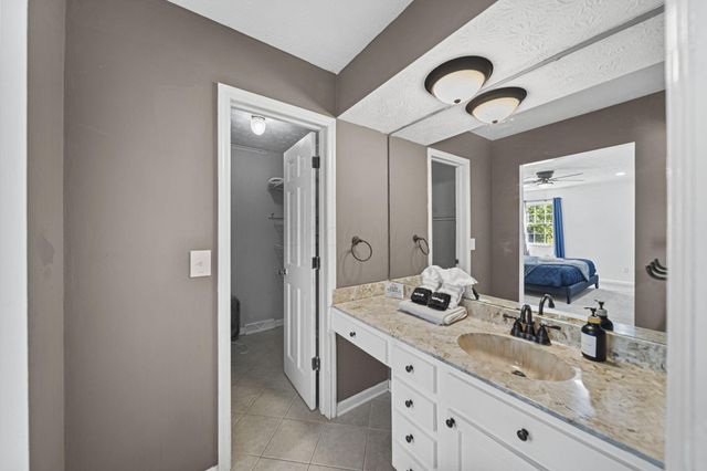 5515 Glasgow Place, Columbus, OH 43235