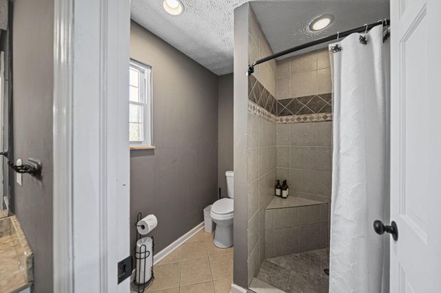 5515 Glasgow Place, Columbus, OH 43235