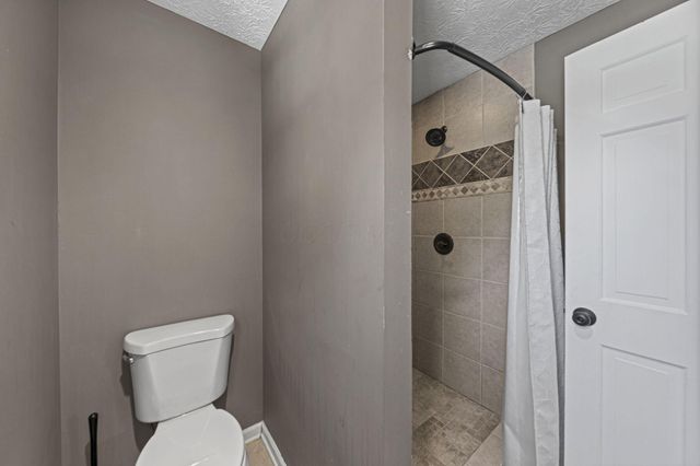 5515 Glasgow Place, Columbus, OH 43235