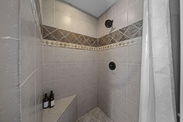5515 Glasgow Place, Columbus, OH 43235